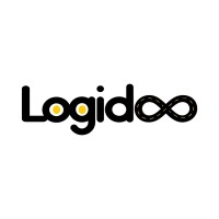 Logidoo logo - Similar company to Userguest