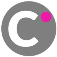 BeyondCuriosity logo - Similar company to Ichor Consulting Ltd