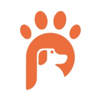 TrimPet logo - Similar company to G6T Group