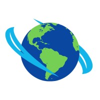 Earth Review logo - Similar company to B2B Lead Army
