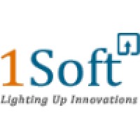 1Soft Technologies