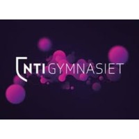 NTI Gymnasiet Helsingborg logo - Similar company to Stampus