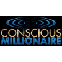 Conscious Millionaire Institute Llc