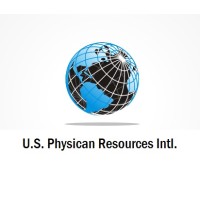 U.S. Physician Resources Intl.