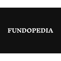 Fundopedia logo - Similar company to Fintopedia