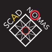 National Organization Of Minority Architects Student Chapter
