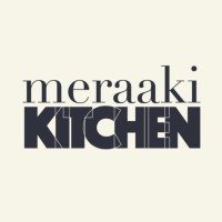 Meraaki Kitchen logo - Similar company to Meraki Kitchen