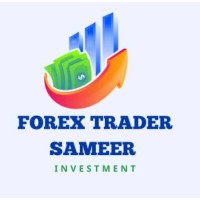 Forextrade Consultant Sameer Khan logo - Similar company to Forextrade11