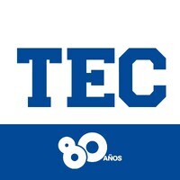 Tec de Monterrey Campus Chihuahua logo - Similar company to Cobach