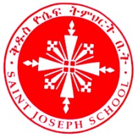 Saint Joseph High School logo - Similar company to Abol Technologies