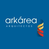Arkárea Arquitectos logo - Similar company to Mesh Estudio
