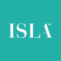 International Securities Lending Association (ISLA) logo - Similar company to Isda