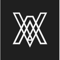 Grupo Arkanari