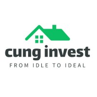 Cung Invest