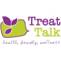 Treattalk.Com