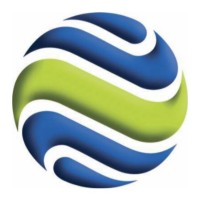 Nexconn Logística Inteligente logo - Similar company to J. Moraes Solução Em Logística Internacional