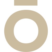 Ô Fermier