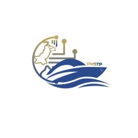 Pakistan Maritime Science and Technology Park logo - Similar company to Pakistan Maritime Science And Technology Park