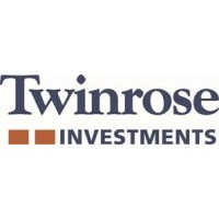 Twinrose Investments, LLC logo - Similar company to Transitus Real Estate Solutions