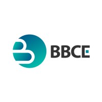 Baltic Biomaterials Centre of Excellence logo - Similar company to Researchguide