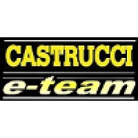 Castrucci Automall