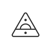 Vyasa Global Amerta logo - Similar company to Catalyst Ugm