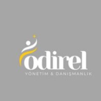 Odirel Yönetim ve Danışmanlık logo - Similar company to Nerotouch