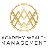 Academy Wealth Management logo - Similar company to Kuiper Kraemer Pc