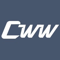 Cleveland Web Works