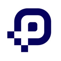 Protawk logo - Similar company to Devmatix Solutions