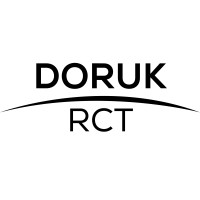 Doruk Rocket Team