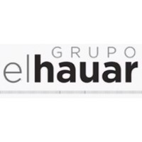 Grupo El Hauar logo - Similar company to Agencia Marítima Nabsa S.A.