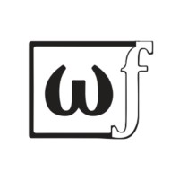 WHEREFOR Group logo - Similar company to Futi