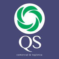 QS Logistica logo - Similar company to Sensing Srl