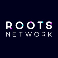 Roots Network logo - Similar company to Draft Digital