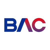 Beijing Arbitration Commission/Beijing International Arbitration Court logo - Similar company to Shanghai International Arbitration Center (Shiac)