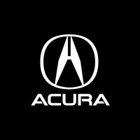 Performance Acura North Mississauga logo - Similar company to Dsr Motor Group