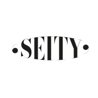 SeityWine logo - Similar company to One Goblet Srl