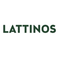 LATTINOS Inc. logo - Similar company to Grupo Cres (Camet Real Estate Services)
