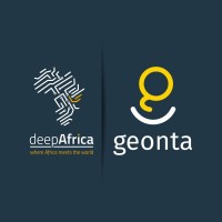 deepAfrica Limited logo - Similar company to Ubfx