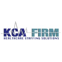 KCA Firm, LLC logo - Similar company to Real Sales Magic