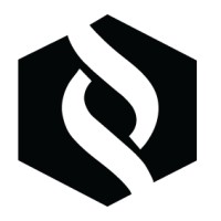 Service Stack Technologies logo - Similar company to Code Pandora