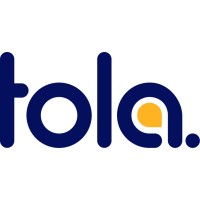 Tola Mobile logo - Similar company to Xfinity Digital