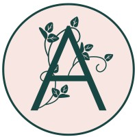 Adonis Flower Designers logo - Similar company to Forager
