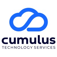 Cumulus Technology Services Inc.