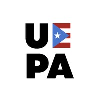 Unión de Estudiantes Puertorriqueños Activos logo - Similar company to Servicios Tds Sac
