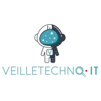 Veille Technologie IT logo - Similar company to Coexel
