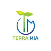 TERRA MIA Onlus logo - Similar company to Exar Social Value Solutions