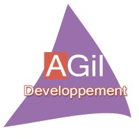 Agil Developpement