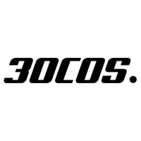 30COS logo - Similar company to Farmskin